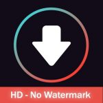 Download TikLoader - Download no watermark video for TikTok 3.1 APK For Android Apk