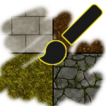 Download Tiled Map Maker 0.9.12 APK For Android