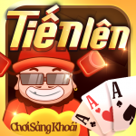 Download Tiến Lên Offline Chơi Sảng Khoái 2020 2.3.1.1 APK For Android Apk