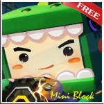 Download Tips : for mini world - Craft Block Art20 1.0 APK For Android Apk