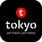 Download Tokyo | Избербаш 5.0.2 APK For Android Apk