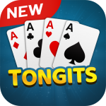 Download Tongits Offline 1.0.0 APK For Android Apk