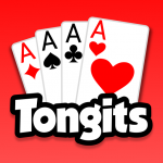 Download TongitsXtreme 2.16 APK For Android Apk