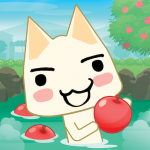 Download Toro and Friends: Onsen Town 1.2.0 APK For Android