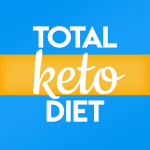 Download Total Keto Diet: Low Carb Recipes & Keto Meal Plan 4.0 APK For Android Apk