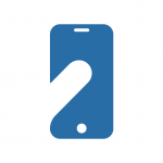 Download Touch Block Pro - screen , touch , block 1.3.1 APK For Android Apk