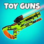 Download Toy Guns - Gun Simulator Game 2.8 APK For Android Apk