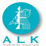 Download Traducteur ALK 2.0.01 APK For Android Apk