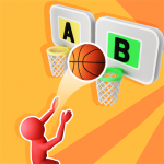 Download Trivia Dunk ! 3.2.0 APK For Android