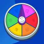 Download Trivial Quiz - The Pursuit of Knowledge 1.8.2 APK For Android