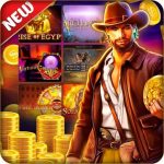 Download Tropi Luck 2.0 APK For Android Apk