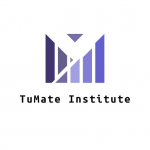 Download TuMate Institute 1.1.99.3 APK For Android Apk