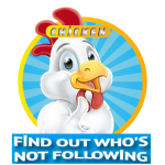 Download Twitkap Follow Like - Retweet For Twitter 2.0 APK For Android Apk