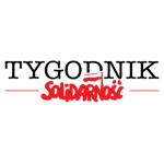 Tygodnik Solidarność 1.7 APK For Android