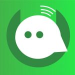 Download UCHAT 1.7.3 APK For Android Apk