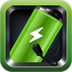 Download ULTRA FAST CHARGER 2.0 APK For Android Apk