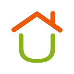 Download URBANIA - Venta y alquiler de inmuebles en Perú 4.2.23 APK For Android Apk