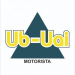 Download Ub - Uai - Motorista 12.2 APK For Android Apk