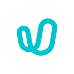 Download Ubeeqo Carsharing - Hourly or daily car rental 5.24.1 APK For Android Apk