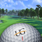 Download Ultimate Golf! 2.02.00 APK For Android Apk