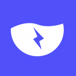 Download UltraVPN – Free Unlimited VPN 1.5.10 APK For Android Apk