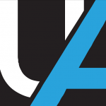 Download United Aqua Group 5.57 APK For Android Apk