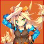 Download Unityちゃんのトレジャーハント Color.Color.Pear 1.04 APK For Android Apk