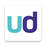 Download Universidade Dasa 1.2 APK For Android Apk