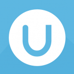 Download Uvows - Connects with your Dream Job 1.61 APK For Android Apk