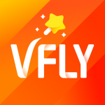 Download VFly-Status Videos, Status Maker, New Video Status 3.5.2 APK For Android Apk