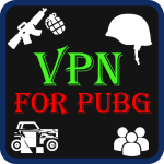 Download VPN For PUBG Mobile 4.7 APK For Android Apk