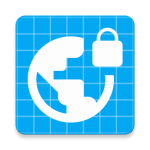 Download VPN Shortcut 1.3 APK For Android Apk