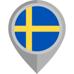 Download VPN Sweden - get free Sweden IP - VPN ‏ ⭐🇸🇪‎ 1.0.4 APK For Android Apk