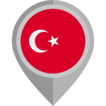 Download VPN Turkey - get free Turkey IP - VPN ‏ ⭐🇹🇷 1.0.5 APK For Android