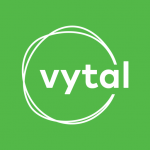 Download VYTAL 1.0.12 APK For Android Apk