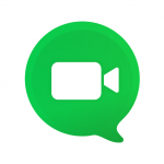 Download Video Call 1.0 APK For Android Apk