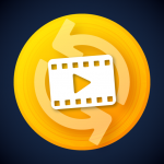 Download Video Converter & Compressor (MP4, AVI, MOV, MKV) 0.0.4 APK For Android Apk