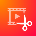 Download Video Editing Master 1.3 APK For Android Apk