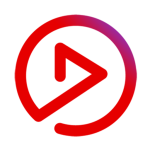 Video Play 7.1.2.16745 APK For Android