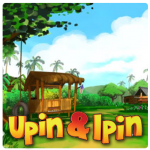 Download Video:Upin & Ipin 6.0.0 APK For Android Apk