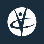 Download Vineyard Church of Central IL 5.4.0 APK For Android Apk