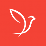 Vireo POS - Aplikasi Kasir Gratis 2.6.1 APK For Android