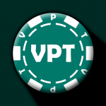 Download Virtual Poker Table : Cards, Chips & Dealer 1.3.18 APK For Android Apk