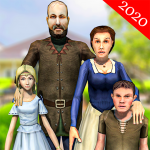 Download Virtual Villagers Families: Farming Life Simulator 0.2 APK For Android Apk