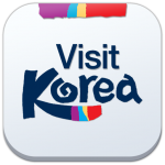 Visit Korea : Official Guide 5.1.1 APK For Android