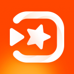 Download VivaVideo - Video Editor & Video Maker 8.3.1 APK For Android Apk