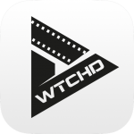 Download WATCHED - Multimedia Browser 0.16.0 APK For Android Apk