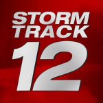 Download WCTI Storm Track 12 5.0.503 APK For Android