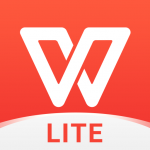 Download WPS Office Lite 12.7 APK For Android Apk