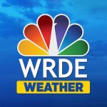 Download WRDE Weather 5.0.503 APK For Android